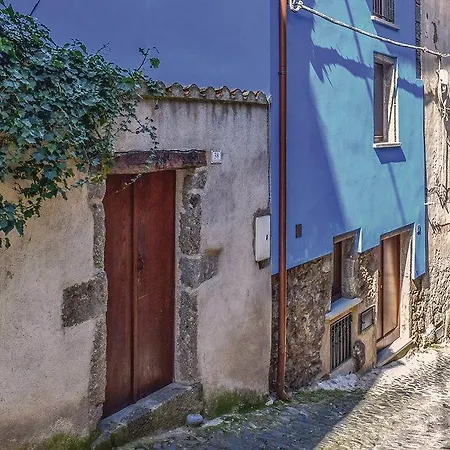 Casa Turchese