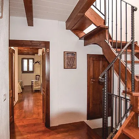 Casa Turchese