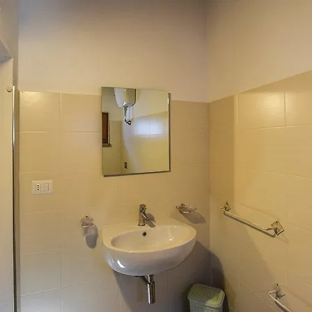 Hébergement de vacances Casa Turchese Santu Lussurgiu