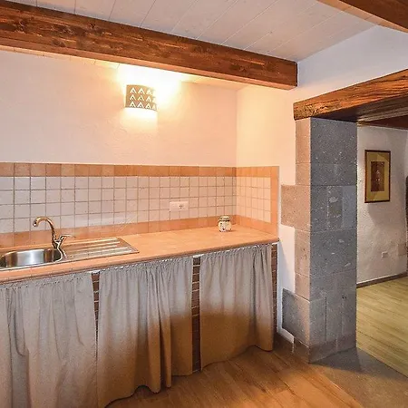 Casa Turchese Casa de Férias